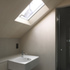 photos_6_stapleton_hall_road_loft_c_brotherton_lock