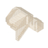 drawings_4_wooden_model_isometric_ibla