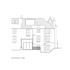 drawings_3_proposed_rear_elevation