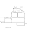 drawings_2_proposed_section_aa_ibla