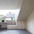 photos_1_stapleton_hall_road_loft_c_brotherton_lock