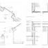 drawings_6_working_details_2_0