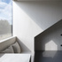photos_3_stapleton_hall_road_loft_c_brotherton_lock