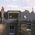 photos_9_stapleton_hall_road_loft_c_brotherton_lock
