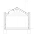 woodbine_drawing_04_section_1