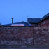 woodbine_road_12_0