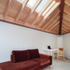 woodbine_road_07_0