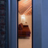woodbine_road_10_0