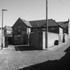 development_image_00_before