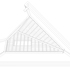 woodbine_drawing_06_primary_structure_worms_eye_1