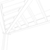 woodbine_drawing_07_frame_detail_1