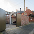 woodbine_road_05_0