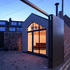 woodbine_road_11_0