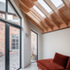 woodbine_road_02_0