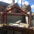 development_image_01