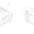 woodbine_drawing_01_aerial_views_1