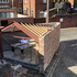 development_image_04