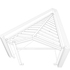 woodbine_drawing_05_primary_structure_aerial_view_1