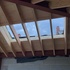development_image_05