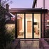 built_6