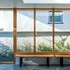 built_9