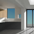 drawing_5_vr_internal_view