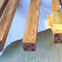 during_build_2_oak_posts_0