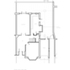 drawing_2_existing_plan