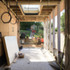 during_build_3