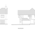 drawing_4_proposed_elevations