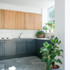 built_7