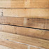 during_build_1_oak