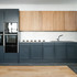 built_8