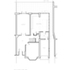 drawing_3_proposed_plan_0