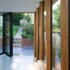 built_10