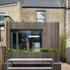 13_Rear Facade 01_300dpi