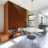 04_Dining Room_300dpi