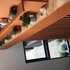 24_Stair Joinery 03