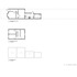 08_Existing Plans