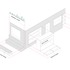 08_Facade AXO