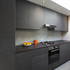 07_Kitchen 02_300dpi