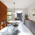 02_Dining Room_Bathroom door close_300dpi