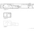 08_Proposed Plans