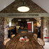 08_house_in_wales_mea_max_creasy