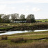 01_house_in_wales_mea_max_creasy