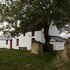 03_house_in_wales_mea_max_creasy