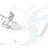 000_mea_site_plan