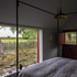 09_house_in_wales_mea_max_creasy