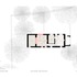 001_mea_plan_before