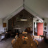07_house_in_wales_mea_max_creasy